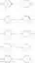 Fig. 375 - LIQUID-CRYSTALLINE MEDIUM