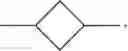 Fig. 385 - LIQUID-CRYSTALLINE MEDIUM