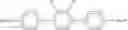 Fig. 41 - LIQUID-CRYSTALLINE MEDIUM