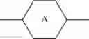 Fig. 43 - LIQUID-CRYSTALLINE MEDIUM