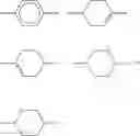 Fig. 44 - LIQUID-CRYSTALLINE MEDIUM