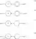 Fig. 45 - LIQUID-CRYSTALLINE MEDIUM