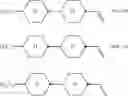 Fig. 46 - LIQUID-CRYSTALLINE MEDIUM