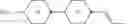 Fig. 47 - LIQUID-CRYSTALLINE MEDIUM