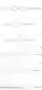 Fig. 49 - LIQUID-CRYSTALLINE MEDIUM