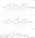 Fig. 52 - LIQUID-CRYSTALLINE MEDIUM