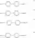 Fig. 53 - LIQUID-CRYSTALLINE MEDIUM