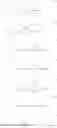 Fig. 55 - LIQUID-CRYSTALLINE MEDIUM