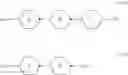 Fig. 59 - LIQUID-CRYSTALLINE MEDIUM