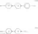 Fig. 60 - LIQUID-CRYSTALLINE MEDIUM