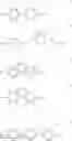 Fig. 63 - LIQUID-CRYSTALLINE MEDIUM