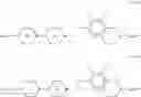 Fig. 65 - LIQUID-CRYSTALLINE MEDIUM
