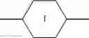 Fig. 67 - LIQUID-CRYSTALLINE MEDIUM