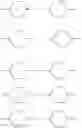 Fig. 68 - LIQUID-CRYSTALLINE MEDIUM