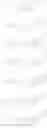 Fig. 70 - LIQUID-CRYSTALLINE MEDIUM
