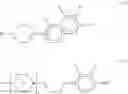 Fig. 72 - LIQUID-CRYSTALLINE MEDIUM