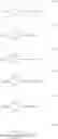 Fig. 76 - LIQUID-CRYSTALLINE MEDIUM