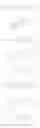 Fig. 80 - LIQUID-CRYSTALLINE MEDIUM