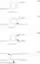 Fig. 83 - LIQUID-CRYSTALLINE MEDIUM