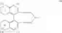 Fig. 84 - LIQUID-CRYSTALLINE MEDIUM