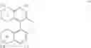 Fig. 86 - LIQUID-CRYSTALLINE MEDIUM