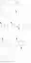 Fig. 87 - LIQUID-CRYSTALLINE MEDIUM
