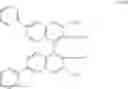 Fig. 90 - LIQUID-CRYSTALLINE MEDIUM