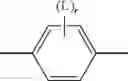Fig. 91 - LIQUID-CRYSTALLINE MEDIUM