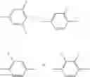 Fig. 92 - LIQUID-CRYSTALLINE MEDIUM