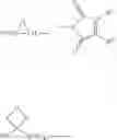Fig. 93 - LIQUID-CRYSTALLINE MEDIUM