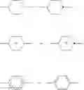 Fig. 95 - LIQUID-CRYSTALLINE MEDIUM