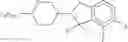 Fig. 96 - LIQUID-CRYSTALLINE MEDIUM