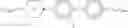 Fig. 98 - LIQUID-CRYSTALLINE MEDIUM