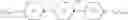 Fig. 99 - LIQUID-CRYSTALLINE MEDIUM