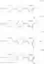 Fig. 167 - Liquid crystal composition and liquid crystal display device thereof