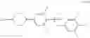 Fig. 331 - Liquid crystal composition and liquid crystal display device thereof
