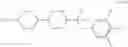Fig. 489 - Liquid crystal composition and liquid crystal display device thereof