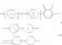 Fig. 02 - Highly vertical dielectric liquid crystal compound, liquid crystal composition, and liquid crystal display device
