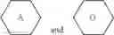 Fig. 07 - Highly vertical dielectric liquid crystal compound, liquid crystal composition, and liquid crystal display device