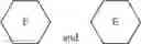 Fig. 22 - Highly vertical dielectric liquid crystal compound, liquid crystal composition, and liquid crystal display device