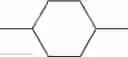 Fig. 40 - Highly vertical dielectric liquid crystal compound, liquid crystal composition, and liquid crystal display device