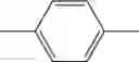 Fig. 41 - Highly vertical dielectric liquid crystal compound, liquid crystal composition, and liquid crystal display device