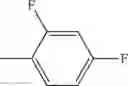 Fig. 43 - Highly vertical dielectric liquid crystal compound, liquid crystal composition, and liquid crystal display device