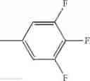 Fig. 44 - Highly vertical dielectric liquid crystal compound, liquid crystal composition, and liquid crystal display device