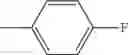 Fig. 45 - Highly vertical dielectric liquid crystal compound, liquid crystal composition, and liquid crystal display device