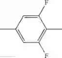 Fig. 46 - Highly vertical dielectric liquid crystal compound, liquid crystal composition, and liquid crystal display device