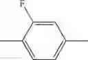 Fig. 47 - Highly vertical dielectric liquid crystal compound, liquid crystal composition, and liquid crystal display device