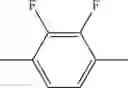 Fig. 48 - Highly vertical dielectric liquid crystal compound, liquid crystal composition, and liquid crystal display device