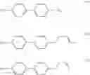 Fig. 67 - Highly vertical dielectric liquid crystal compound, liquid crystal composition, and liquid crystal display device