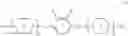 Fig. 75 - Highly vertical dielectric liquid crystal compound, liquid crystal composition, and liquid crystal display device